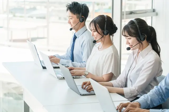 株式会社Wise worldの事業写真 3