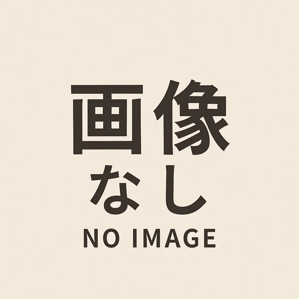 SHIMPO プリムーミニ RK-5T 卓上電動ろくろを高価買取